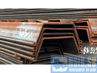   GU18N, PU18, AU18  6  12 	 -