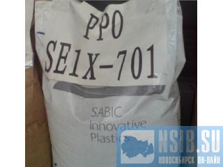  (PPO) 