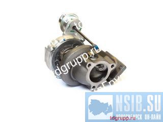 2674A721 ��������������� (turbocharger) Perkins �����������