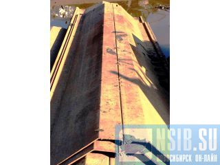   AZ 13 770, 4-8  -