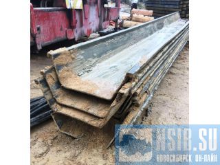   VL606A 6   -