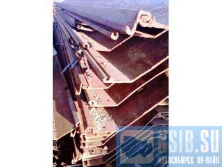   AZ 13 770, 4-8  -