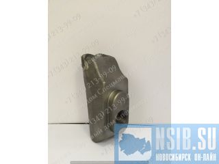  DF004   Delta  