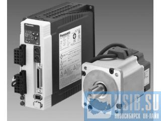  Panasonic MINAS LIQI A5 A5E A5B A5N A4P HM GT VF-0 VF-CE FP e 0R X0 X 7   