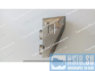  TFMZPUX456   Ferri  