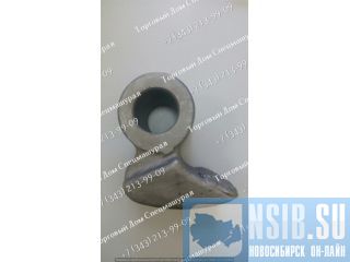  THFZP10280MD   Ferri  
