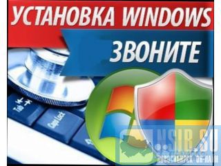    .  WI-FI  -   ! 