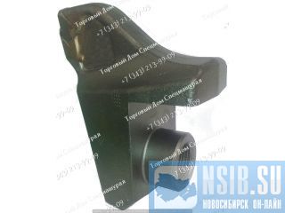  BFS579   Gyrotrac  