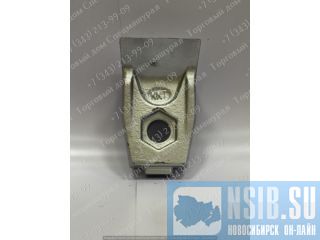  KFS1087   Gyrotrac  