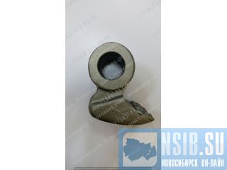  023109   Orsi  