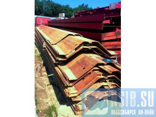   AZ 13 770, 4-8  -