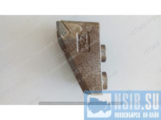  UX456   Osma  