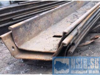   VL605A 6   -
