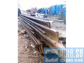   VL606A 6   -