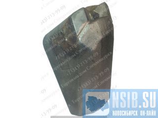  111530007-K  C/1   Primetech  