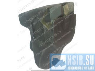  111530012-K  C   Primetech  