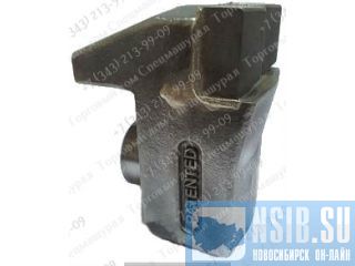  112221000-K  STC   Primetech  