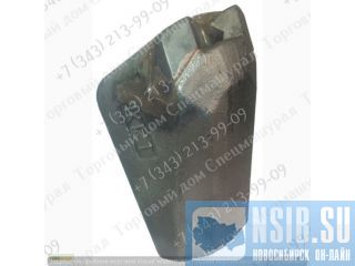  RM2002   Rayco  