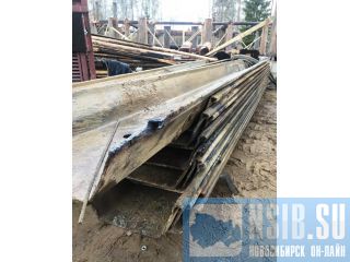   VL606A 6   -