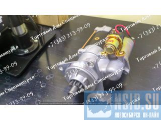  300516-00041   Doosan Solar 160W, S210W, S225LC  