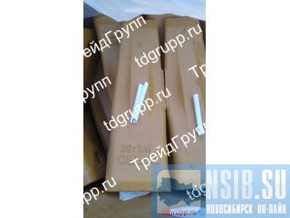 9w-2452   CAT 
