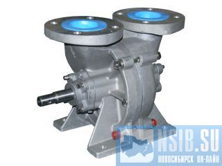  -50, -75 Benza 