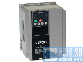  Hitachi NE-S1 WJ200 X200 SJ200 SJ700 SJ700B L300P   