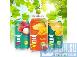   VINUT    