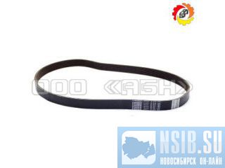  R133693, R211183 