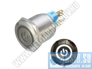   , ,   LED  12V. 