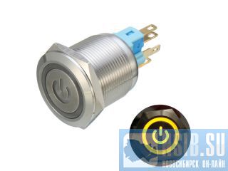   , ,   LED  12V. 