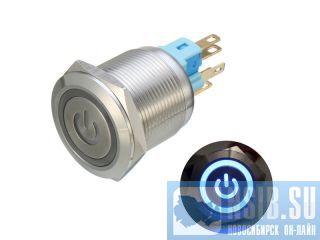      LED , 12V, . 