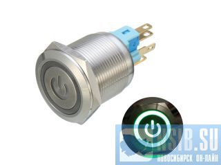      LED , 12V, . 
