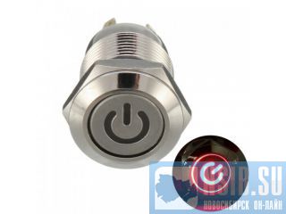      LED , 12V, . 