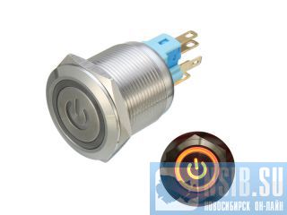      LED , 12V, . 