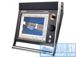   Delem CNC DA DA-69 da-56 DA-41 da-65 DA-51 DA-68 DAC-360 DAC-310 DAC-350  