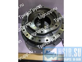 VOE14551155   (Gearbox) Volvo EC290C 