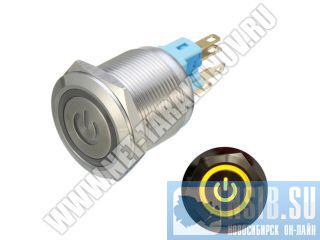   , 220V,   LED . 