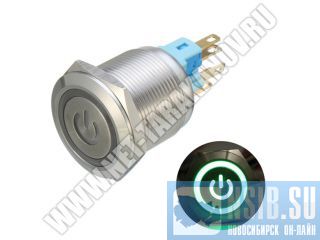   , 220V,   LED . 
