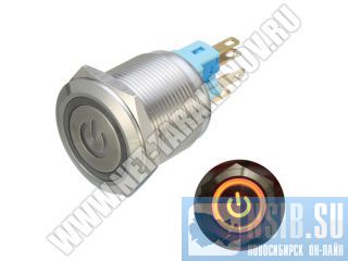   , 220V,   LED . 