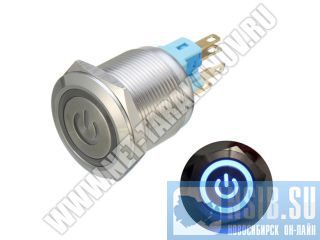  , 220V,   LED . 