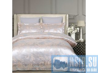   Arya  Passion Adel 1,5  