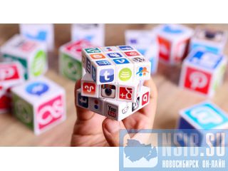  SMM -     