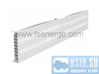  L-school -    - fsenergo.com 
