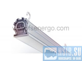  L-trade -    - fsenergo.com 