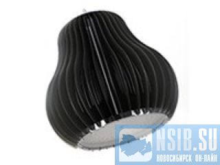   LED  - fsenergo.com 