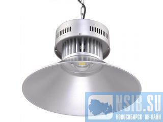  LED   - fsenergo.com 