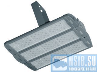    - spb.fsenergo.com -