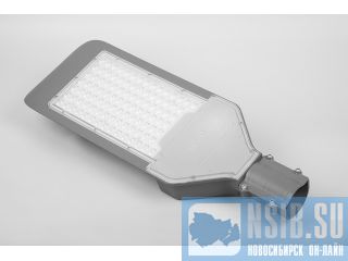  LED  - LAMPERIUM.RU 