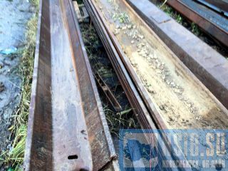   GU18N, PU18, AU18  6  12  -